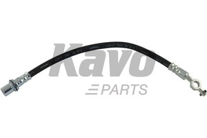 Фото Гальмівний шланг KAVO PARTS BBH-9311