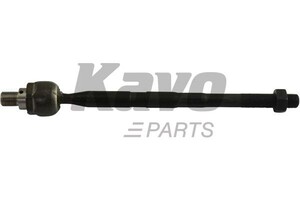 Фото Осевой шарнир, рулевая тяга KAVO PARTS STR-1012