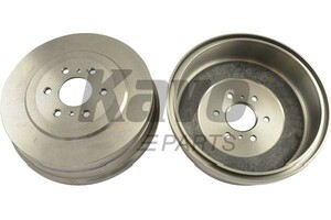 Фото Гальмівний барабан KAVO PARTS BD-6870