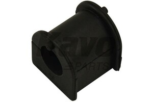 Фото Втулка стойки амортизатора KAVO PARTS SBS-4528