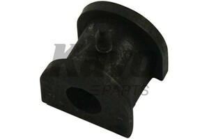 Фото Втулка стойки амортизатора KAVO PARTS SBS-5545