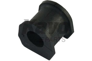 Фото Втулка стойки амортизатора KAVO PARTS SBS-5558