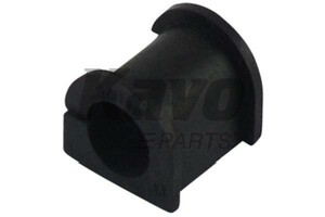 Фото Втулка стойки амортизатора KAVO PARTS SBS-8514