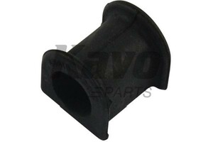 Фото Втулка стойки амортизатора KAVO PARTS SBS-9023