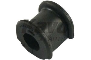 Фото Втулка стойки амортизатора KAVO PARTS SBS-9033