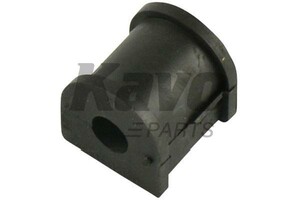 Фото Втулка стойки амортизатора KAVO PARTS SBS-9100