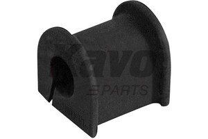 Фото Втулка стойки амортизатора KAVO PARTS SBS-9126