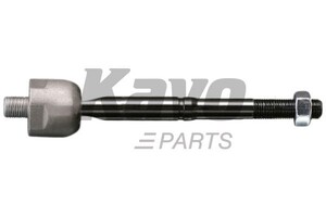 Фото Осевой шарнир, рулевая тяга KAVO PARTS STR-9084