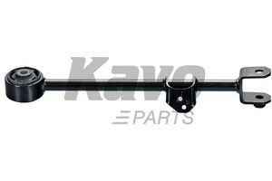 Фото Важіль незалежної підвіски колеса, підвіска колеса KAVO PARTS SCA-2179