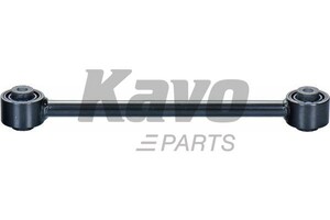 Фото Важіль незалежної підвіски колеса, підвіска колеса KAVO PARTS SCA-2196