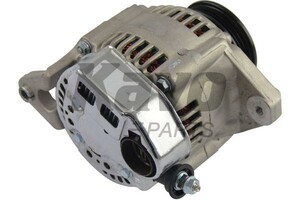 Фото Генератор KAVO PARTS EAL-8502