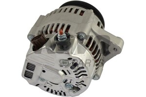 Фото Генератор KAVO PARTS EAL-9018