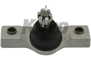 Фото Несущий / направляющий шарнир KAVO PARTS SBJ-9081