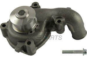 Фото Водяний насос KAVO PARTS MW-1543