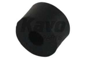 Фото Втулка стойки амортизатора KAVO PARTS SBS-1511