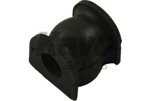 Фото Втулка стойки амортизатора KAVO PARTS SBS-2028