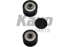 Фото Механізм вільного ходу генератора KAVO PARTS DFP-4503