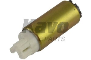 Фото Паливний насос KAVO PARTS EFP-6503