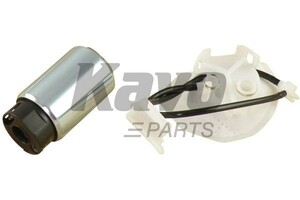 Фото Паливний насос KAVO PARTS EFP-9003