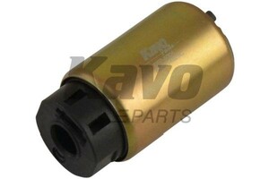 Фото Паливний насос KAVO PARTS EFP-9004