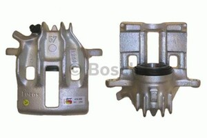 Фото Гальмівний супорт Bosch 0 986 474 085