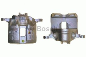 Фото Гальмівний супорт Bosch 0 986 474 082