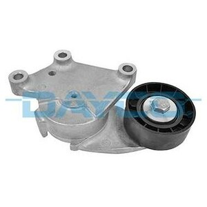 Фото Натяжник ременя генератора Citroen/Peugeot/Ford 1.4HDi/1.6TDCi 01- Dayco APV2928