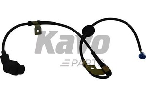 Фото Датчик частоти обертання колеса KAVO PARTS BAS-8502