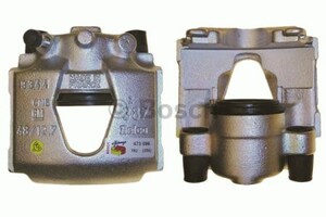 Фото Гальмівний супорт Bosch 0 986 473 896