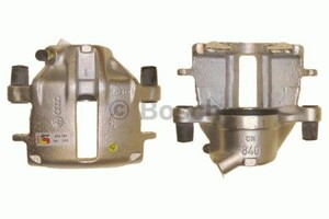 Фото Гальмівний супорт Bosch 0 986 474 151