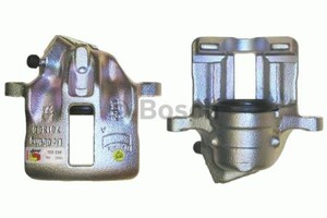 Фото Гальмівний супорт Bosch 0 204 103 238