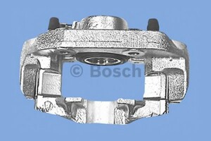 Фото Гальмівний супорт Bosch 0 986 473 757