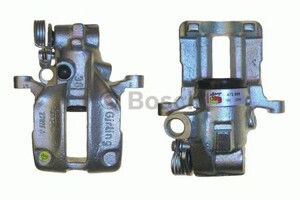 Фото Гальмівний супорт Bosch 0 986 473 666