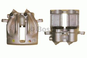 Фото Гальмівний супорт Bosch 0 986 473 069