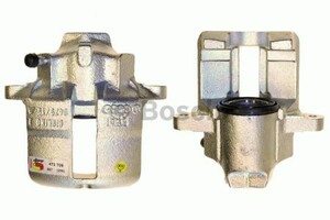 Фото Гальмівний супорт Bosch 0 986 473 709