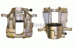 Фото Гальмівний супорт Bosch 0 986 473 680