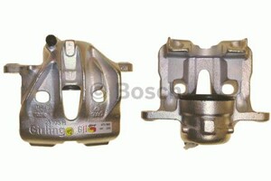 Фото Гальмівний супорт Bosch 0 986 473 668