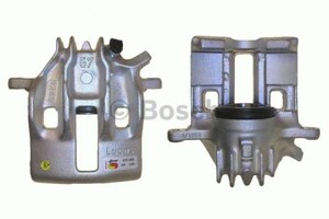 Фото Гальмівний супорт Bosch 0 986 473 085