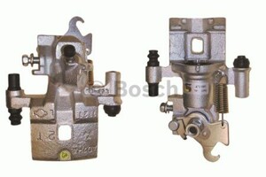 Фото Гальмівний супорт Bosch 0 986 473 091