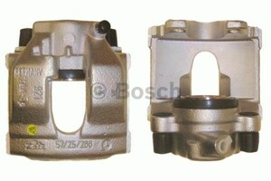 Фото Гальмівний супорт Bosch 0 986 473 096