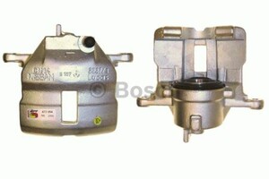 Фото Гальмівний супорт Bosch 0 986 473 054