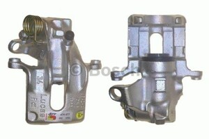 Фото Гальмівний супорт Bosch 0 986 474 077