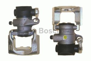 Фото Гальмівний супорт Bosch 0 204 103 441