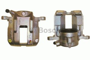 Фото Гальмівний супорт Bosch 0 986 473 097