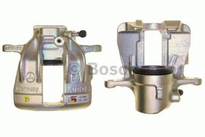 Фото Гальмівний супорт Bosch 0 986 473 681