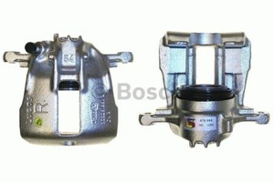 Фото Гальмівний супорт Bosch 0 986 474 044