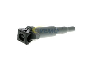 Фото Котушка запалювання Vemo/Vaico/Ackojap  (Vierol) V20-70-0020