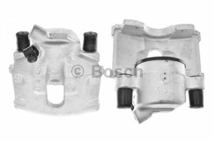 Фото Гальмівний супорт Bosch 0 986 135 064