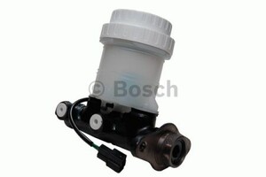 Фото Головний гальмiвний цилiндр Bosch 0 986 480 728