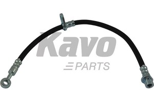 Фото Гальмівний шланг KAVO PARTS BBH2037